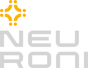 LogoNeuroni – Soluções em Comportamento Humano, Saúde Mental e Riscos Psicossociais NR-1