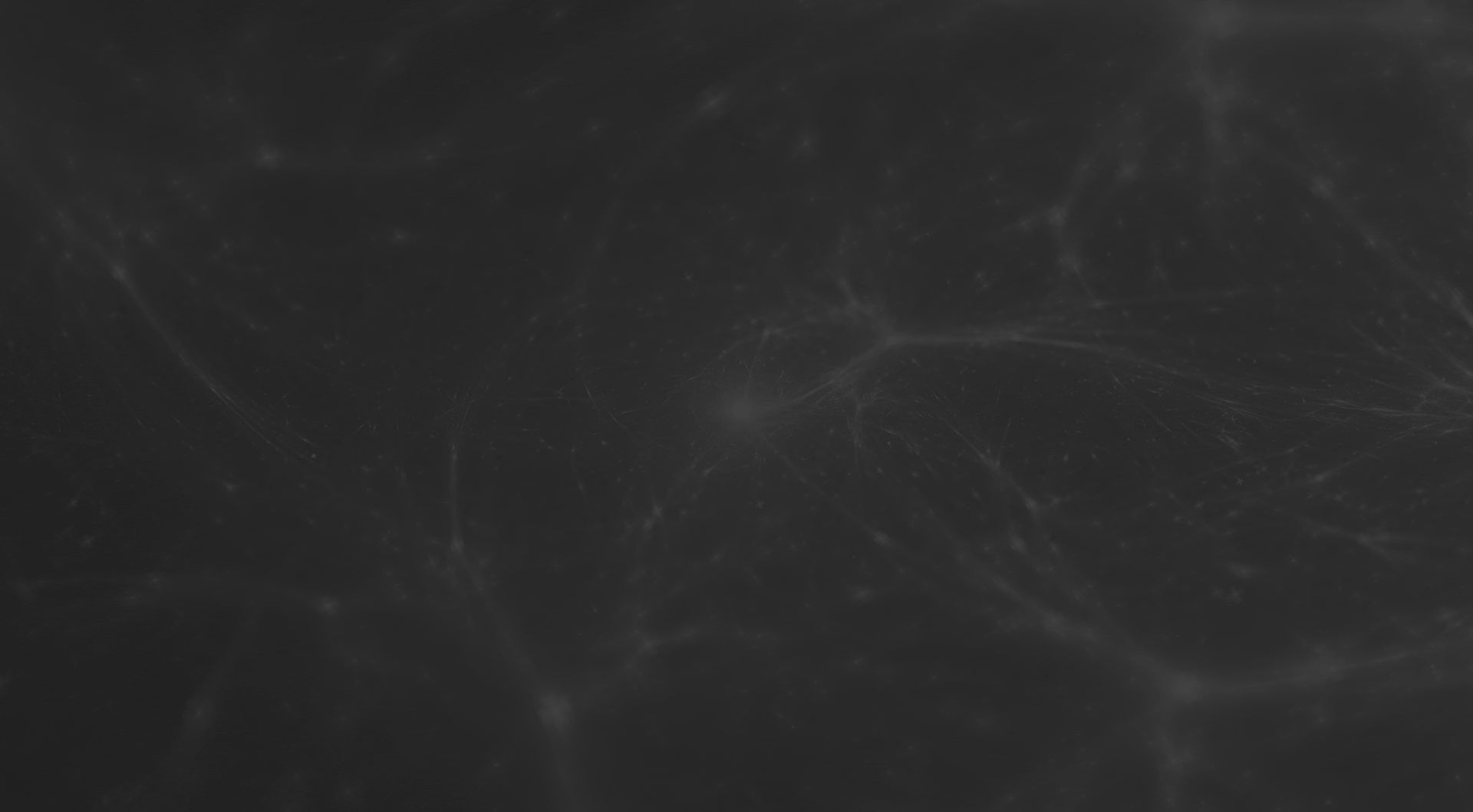 Imagem Background Banner