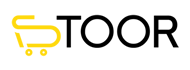 Stoor Ecommerce