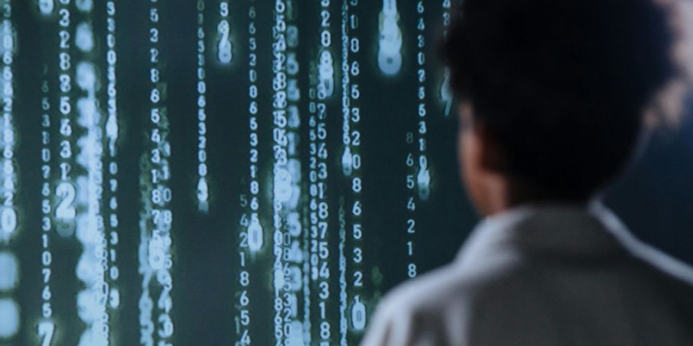 O Futuro da Gestão: Como a Tecnologia e a Ciência Comportamental Estão Revolucionando a Gestão de Pessoas