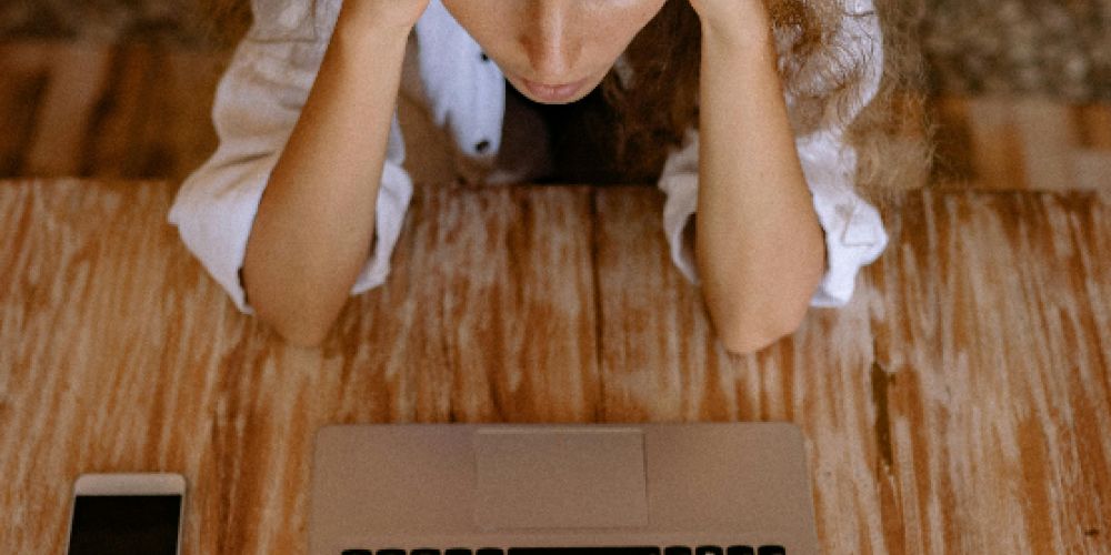 Conexão entre Saúde Mental e Neurociência: Uma Perspectiva sobre a Depressão e Ansiedade