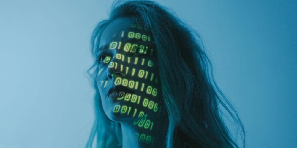 Inteligência Artificial e o Futuro do Trabalho: Impactos e Perspectivas