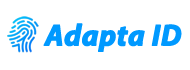 Adapta ID