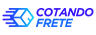 Cotando Frete