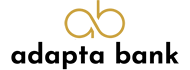 Adapta Bank