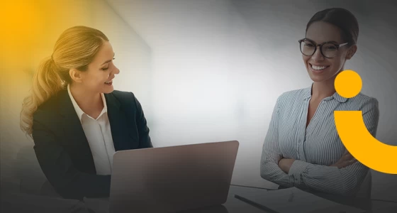 Sessão de Mentoria Individual Assessment NeuroPERSONALITY