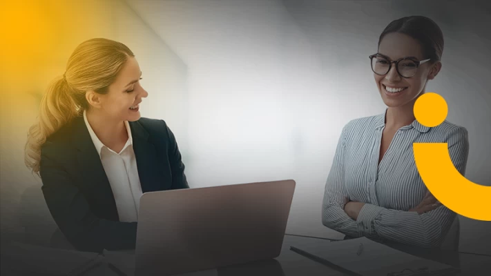 Sessão de Mentoria Individual Assessment NeuroPERSONALITY