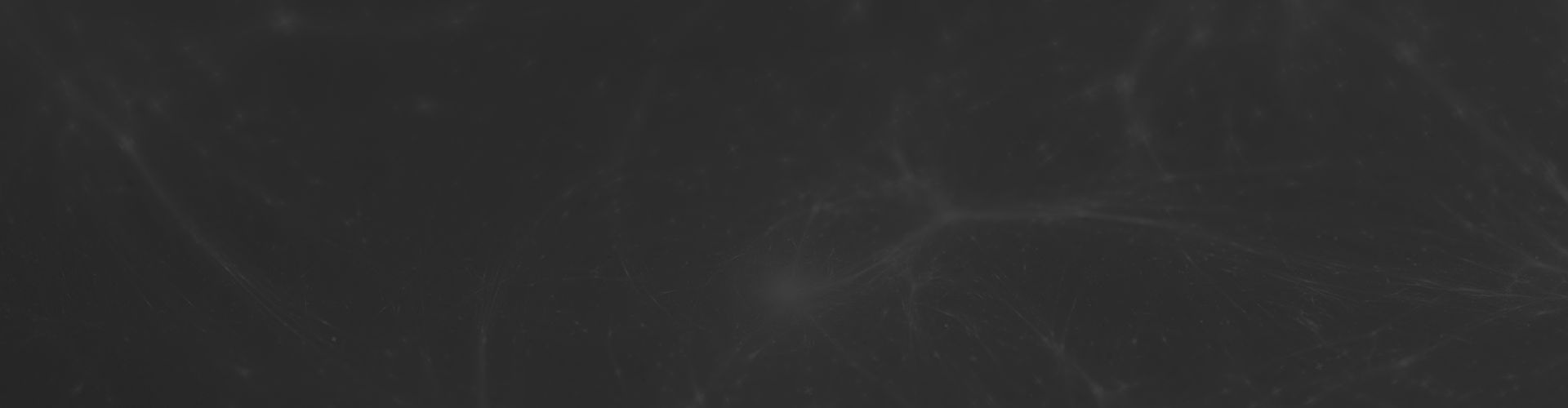 Background sessão chamada