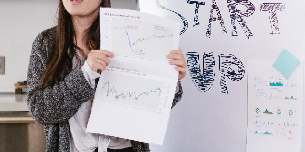 Comportamento Empreendedor: Uma Análise Baseada na Teoria do Modelo Big Five