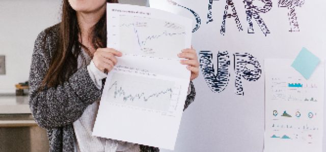 Comportamento Empreendedor: Uma Análise Baseada na Teoria do Modelo Big Five