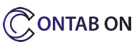 Contab On