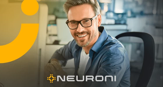 NeuroPEOPLE